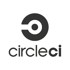 CircleCI CircleCI