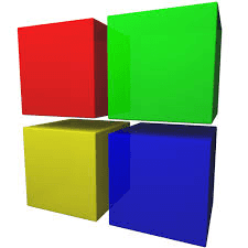 Code-Blocks Code-Blocks