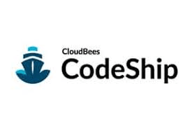 CodeShip CodeShip