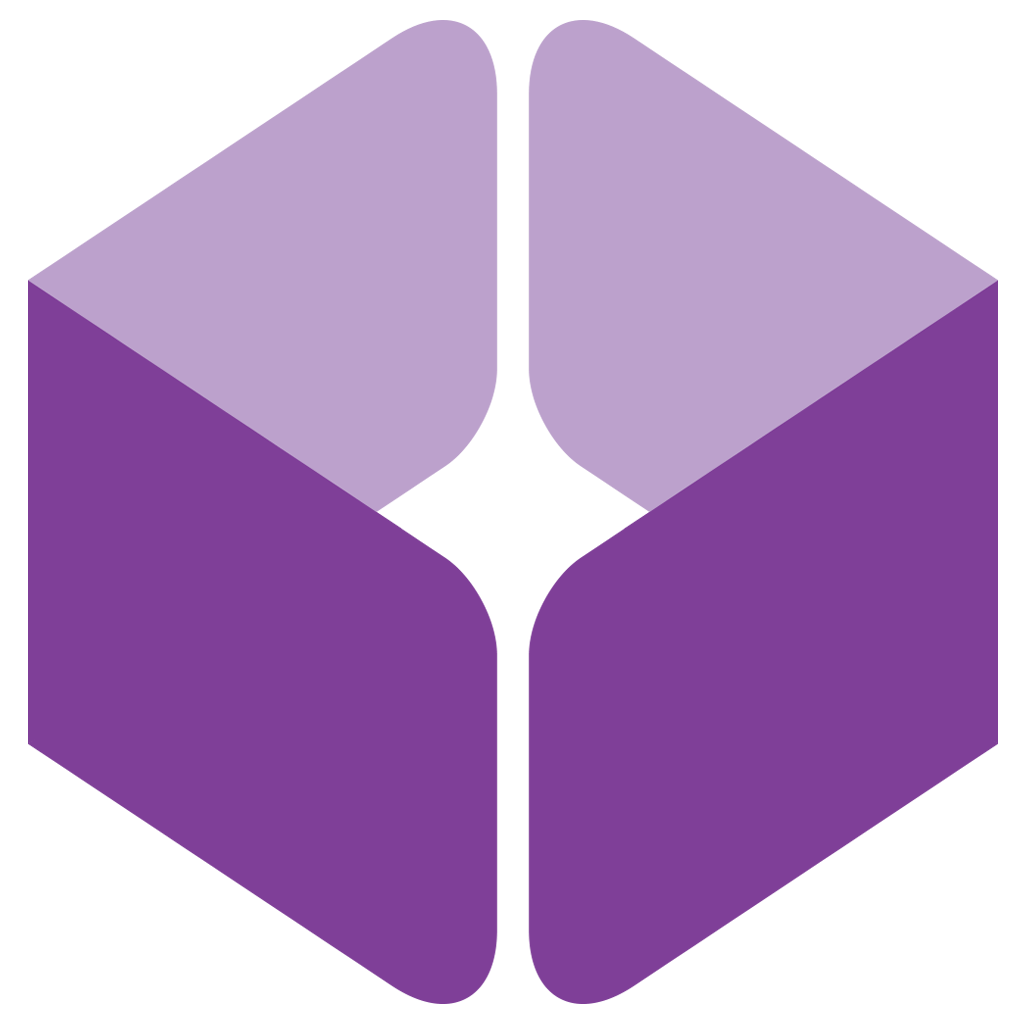 Codeanywhere Codeanywhere