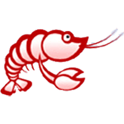 Codelobster Codelobster