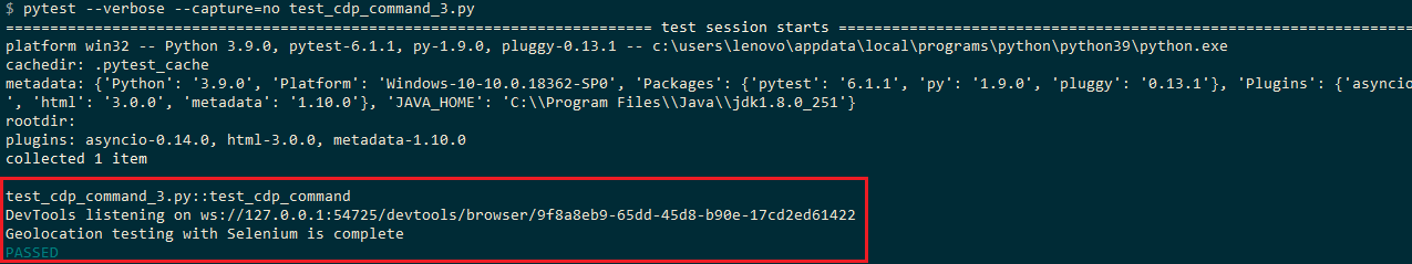 Google maps Google maps