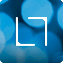 Light Table Light Table