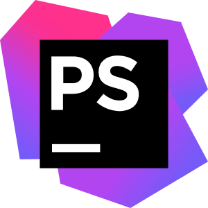PHPStorm PHPStorm