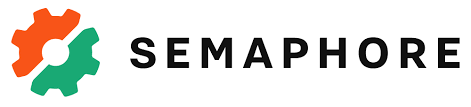 Semaphore CI Semaphore CI