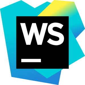 WebStorm WebStorm