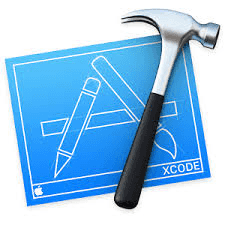 XCode XCode