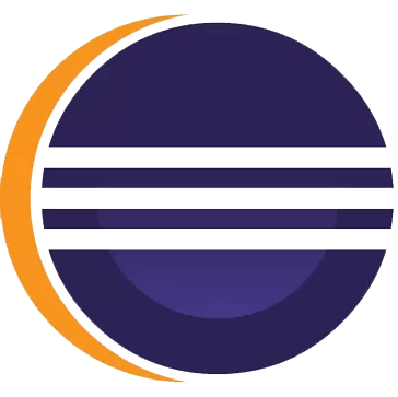 eclipse marketplace eclipse marketplace