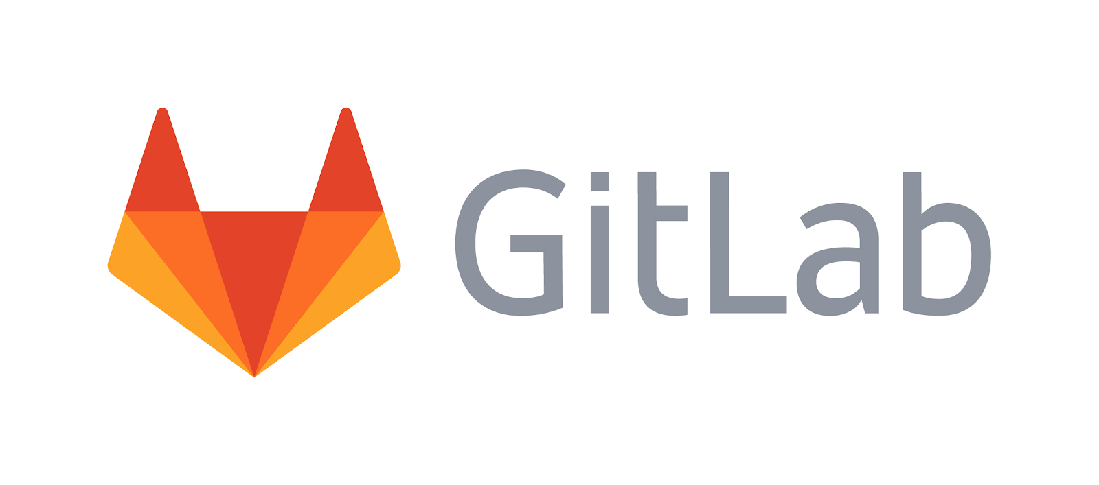 gitlab gitlab