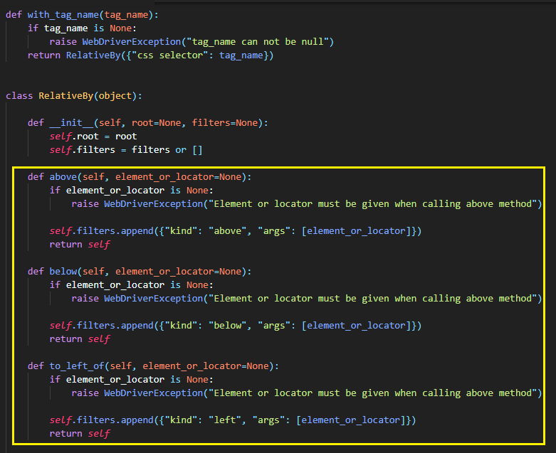 implementation implementation
