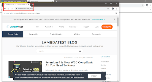 python-selenium python-selenium