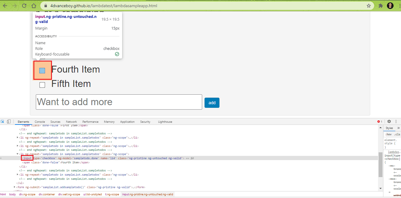 relative locator relative locator
