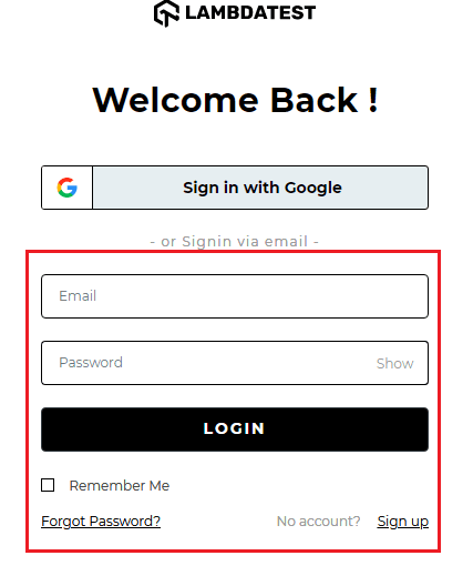 selenium 4- with python selenium 4- with python