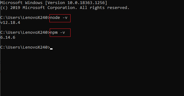 Getting Started With TestCafe Getting Started With TestCafe