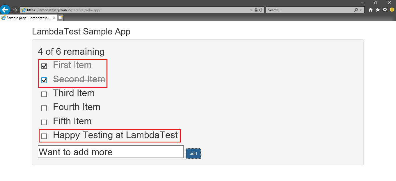 IE browser IE browser