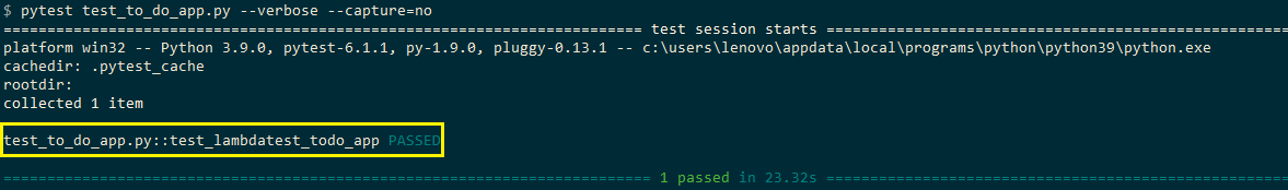 IE browser IE browser