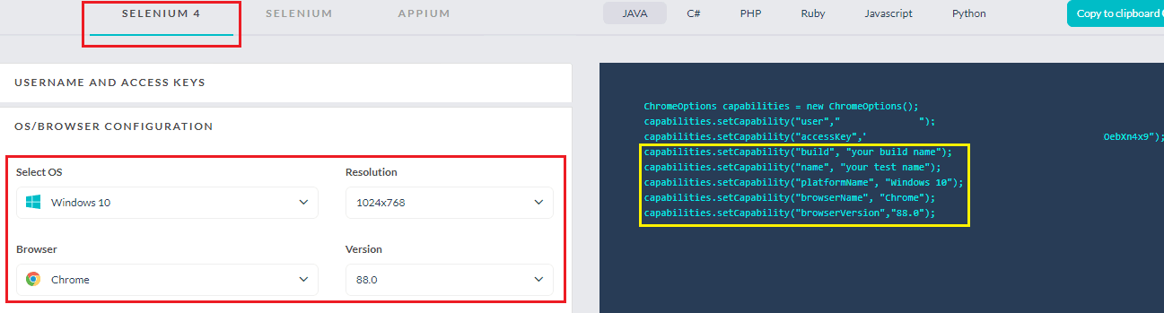 {BrandName} capabilities generator {BrandName} capabilities generator