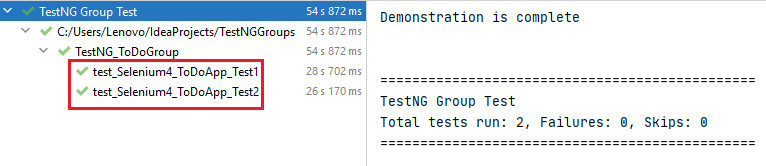 LambdaTest Selenium Grid LambdaTest Selenium Grid