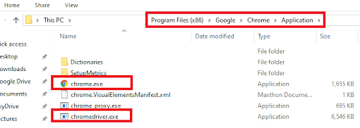 Python and PyTest Python and PyTest