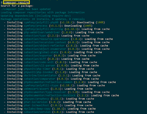 Selenium Grid Selenium Grid