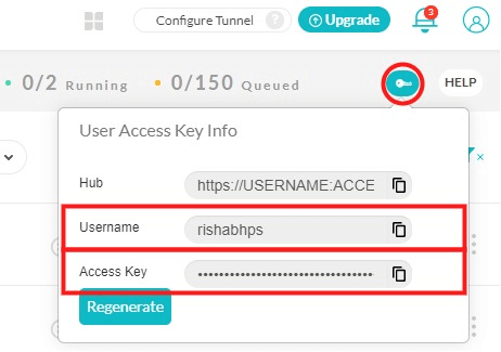 automation dashboard automation dashboard