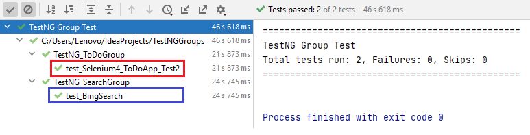 cloud-based Selenium Grid cloud-based Selenium Grid