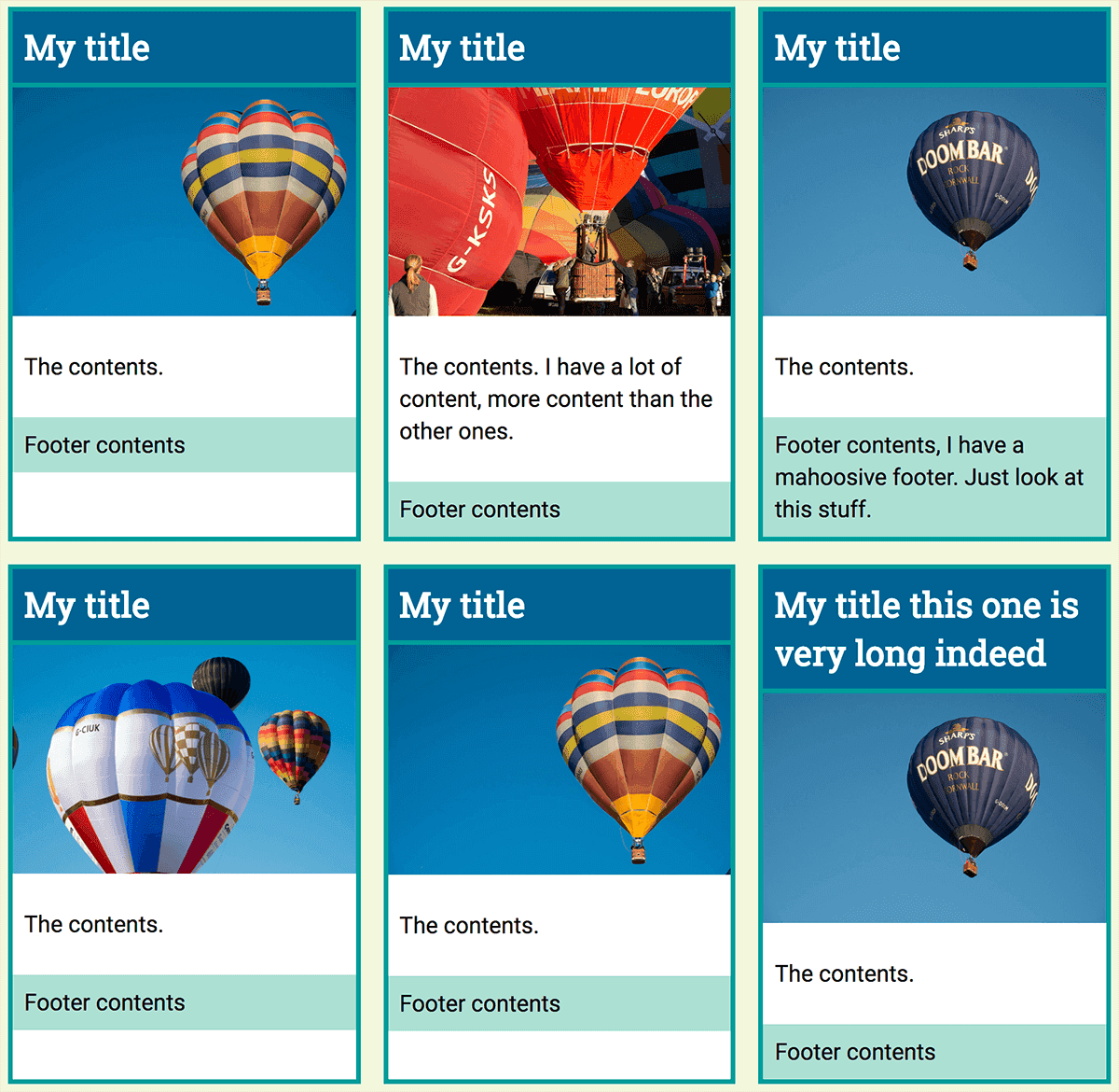 css subgrid css subgrid