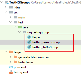 testng tutorial testng tutorial