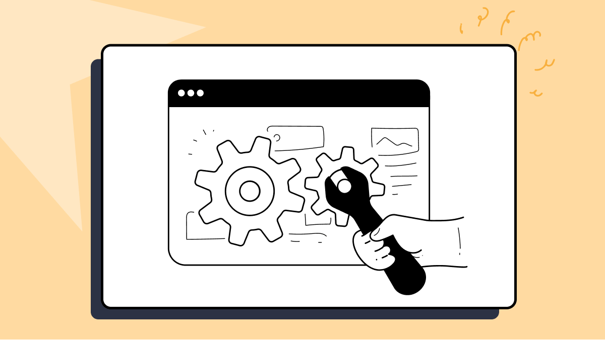 23 Software Testing Trends To Look Out For In 2026 | TestMu AI (Formerly LambdaTest)