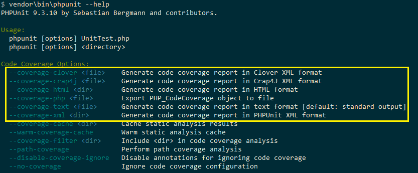 Introduction to Xdebug 
