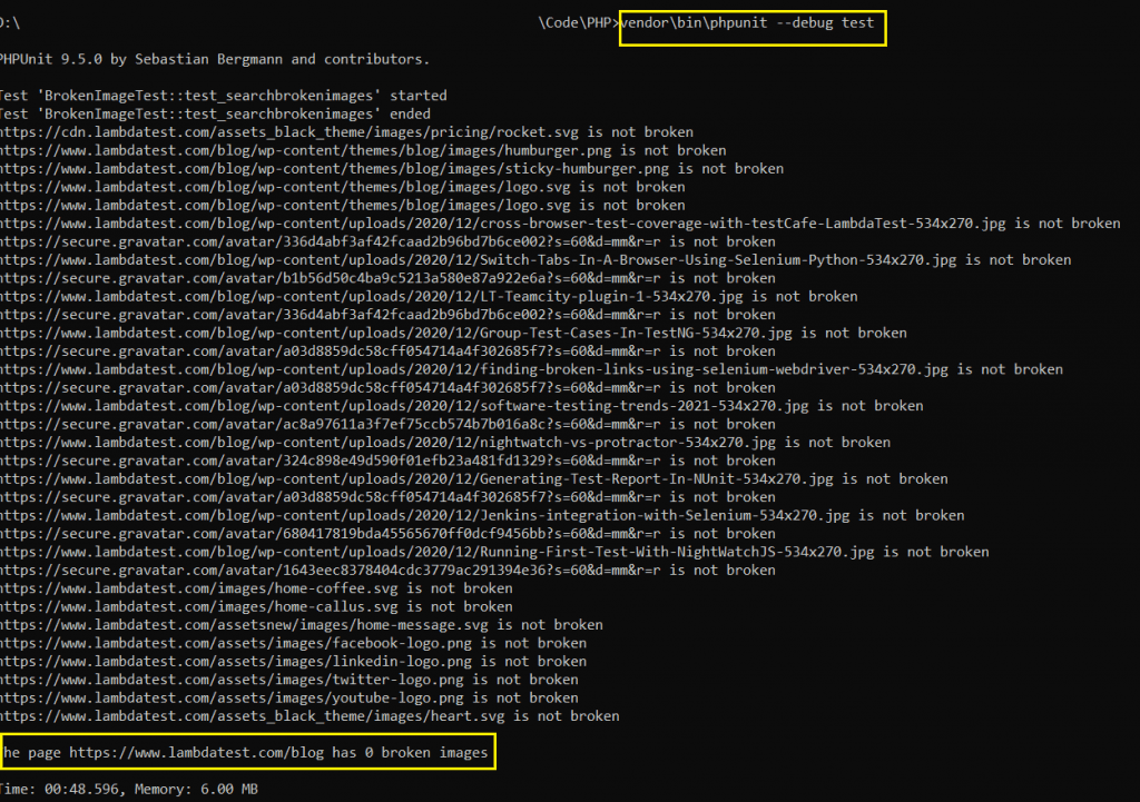 absolute path absolute path