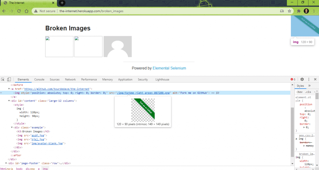 Convert the relative path Convert the relative path