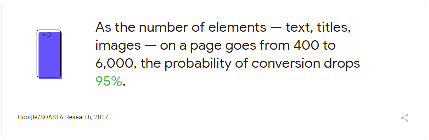Images_Google Images_Google