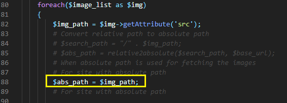 LambdaTest blog LambdaTest blog