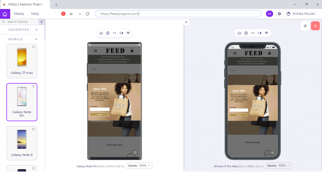 Promotion_Google Promotion_Google