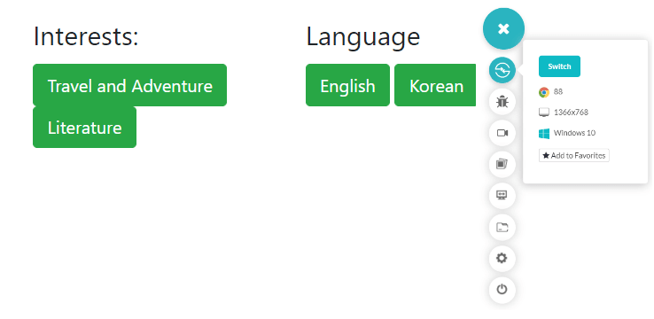 Vertical-Alignment-on-Unsupported-Browsers