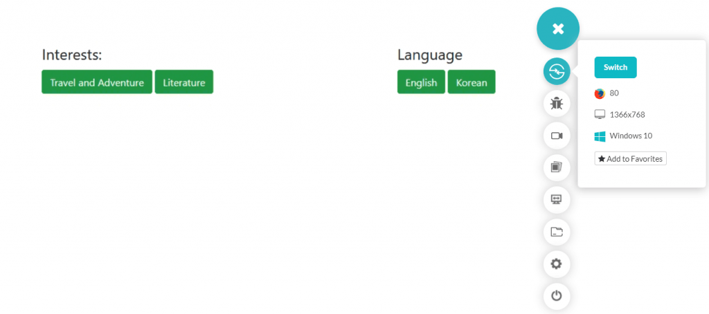 vertical_alignment_desktop