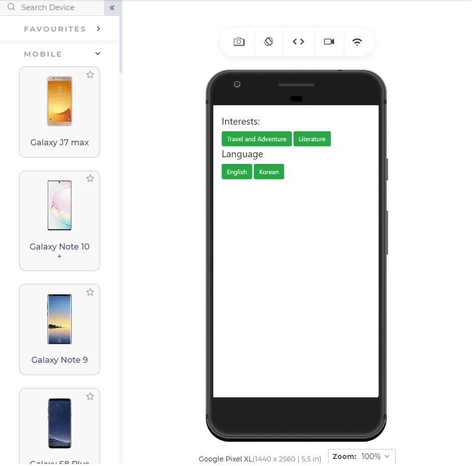 vertical_alignment_grids