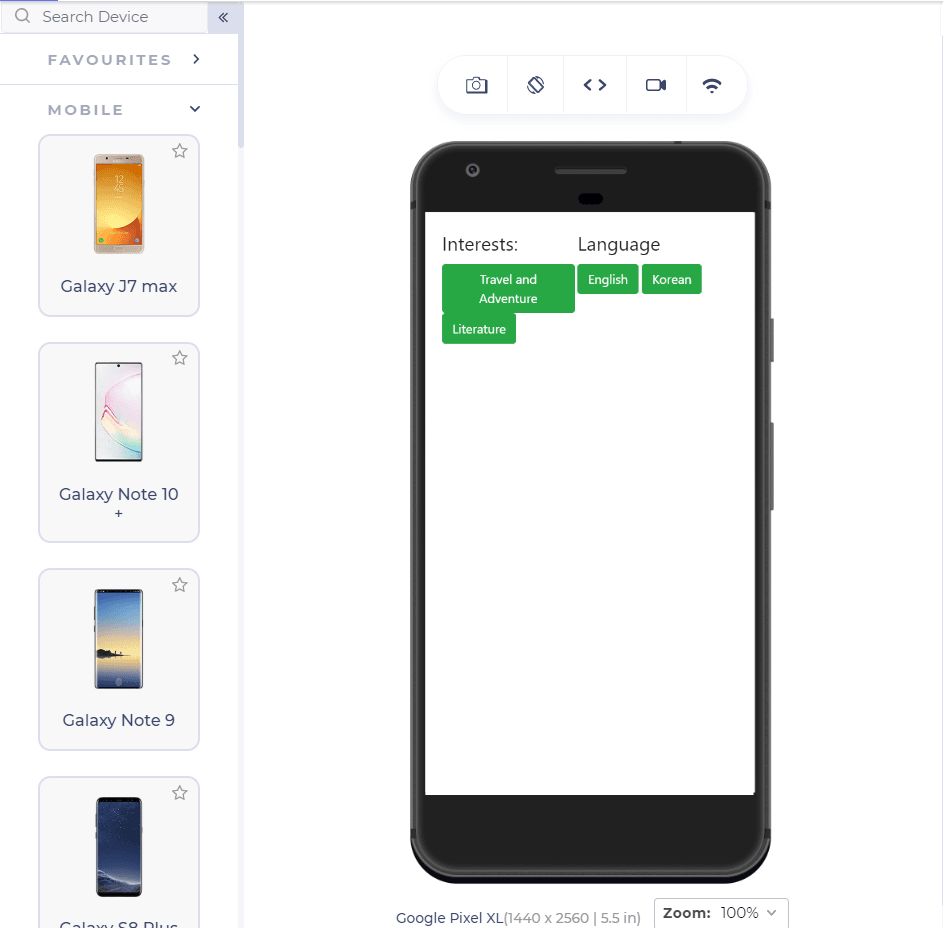 vertical_alignment_mobile