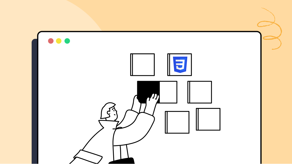 24 Best CSS Frameworks To Look Forward In 2026 | TestMu AI (Formerly LambdaTest)