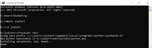 Python Selenium WebDriver Python Selenium WebDriver