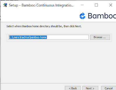 bamboo with php project bamboo with php project
