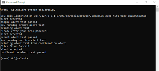 execution snapshot execution snapshot