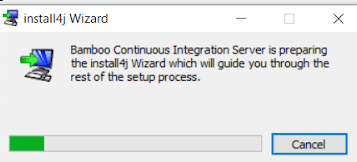 bamboo for php bamboo for php