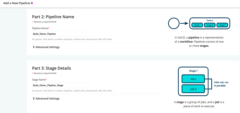 Build_Demo_Pipeline_Stage Build_Demo_Pipeline_Stage