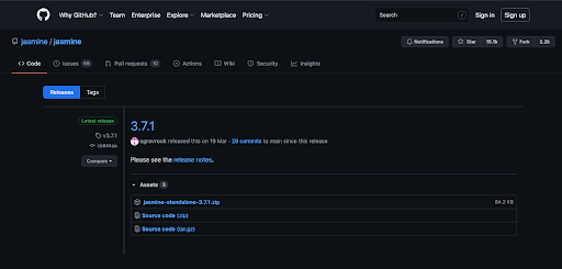 Selenium Automation Testing Selenium Automation Testing