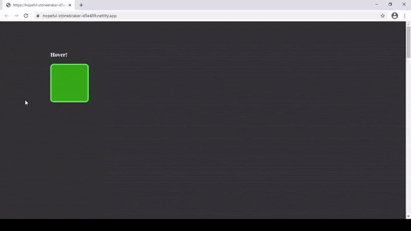 ezgif.com-gif-maker (2) ezgif.com-gif-maker (2)