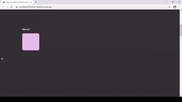 ezgif.com-gif-maker (3) ezgif.com-gif-maker (3)