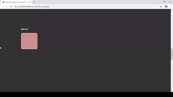 ezgif.com-gif-maker (5) ezgif.com-gif-maker (5)