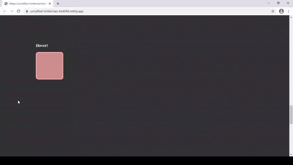 ezgif.com-gif-maker (6) ezgif.com-gif-maker (6)